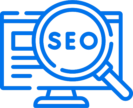 SEO And Marketing