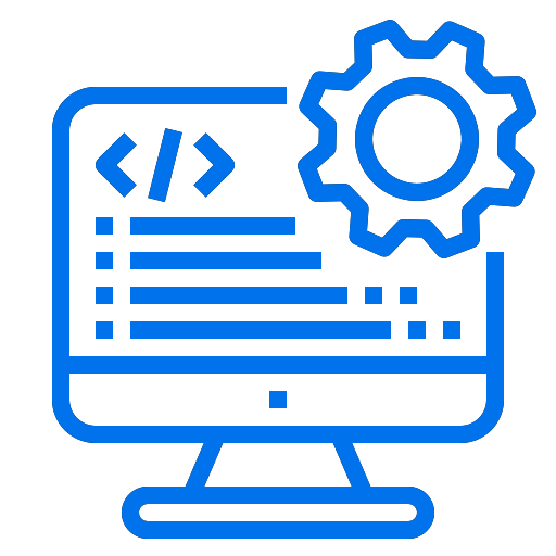 Website Management Services