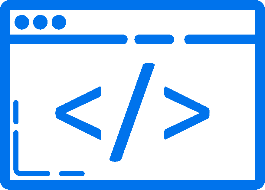 custom development Service