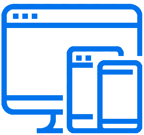 Hybrid App Development Service