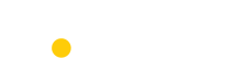 .net Domain