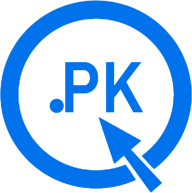 PK Domain