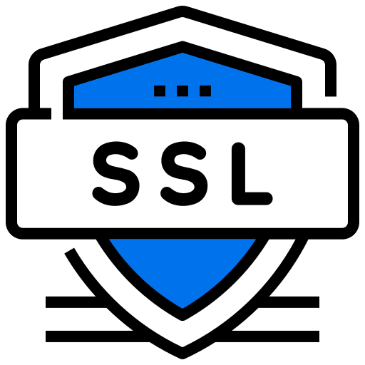 SSL Certificate